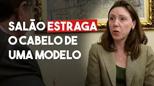 Thumb fora de estoque.jpg